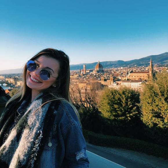 maevebailey